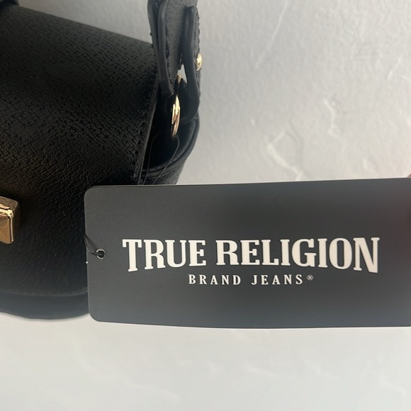 Purse - Picture 7 of 7